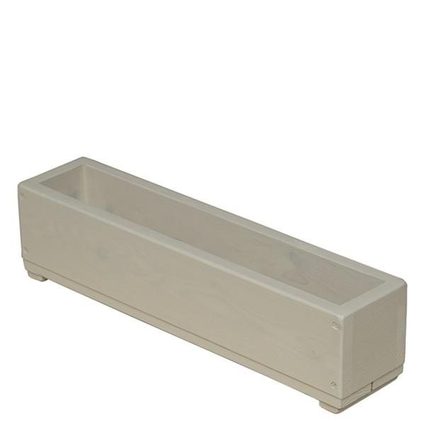 Welcome Wood ���C���v�����^�[ LP60-GC �F�̓K�[�f���N���[�� �e�ʁE��6���b�g��