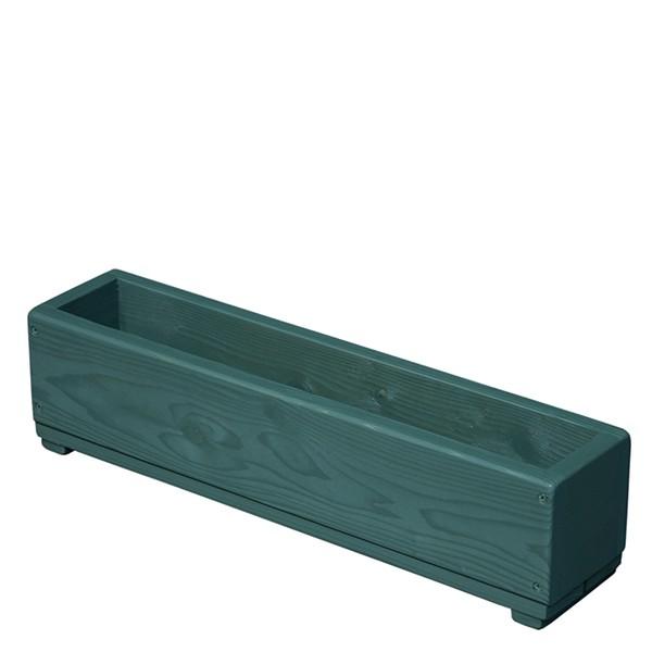 Welcome Wood ���C���v�����^�[ LP60-GG �F�̓K�[�f���O���[�� �e�ʁE��6���b�g��