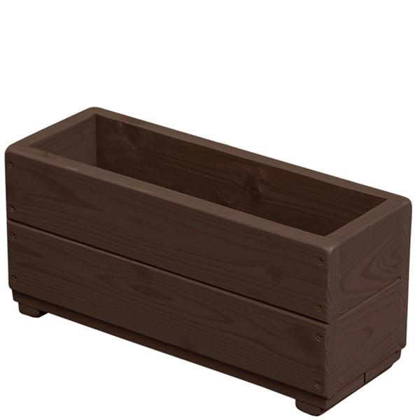 Welcome Wood �X�����v�����^�[45�^ SP45-CB �F�̓J�t�F�u���E�� �e�ʁ@��8.6���b�g��