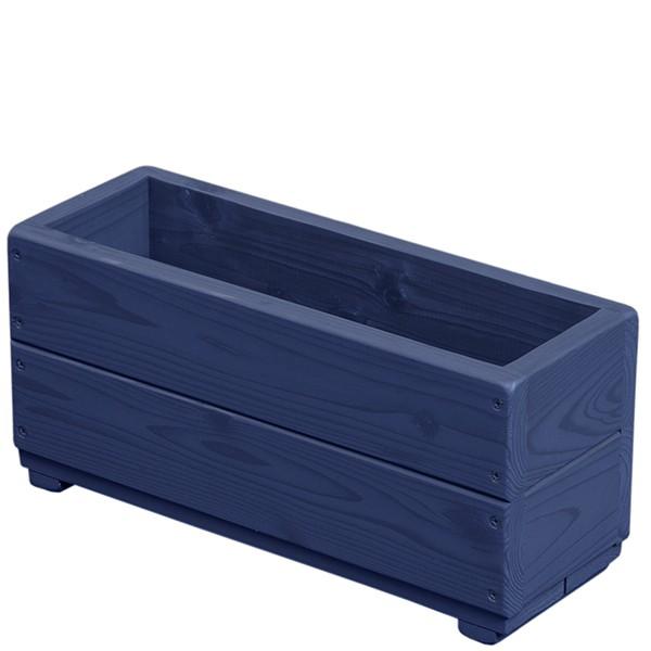 Welcome Wood �X�����v�����^�[45�^ SP45-GB �F�̓K�[�f���u���[ �e�ʁ@��8.6���b�g��