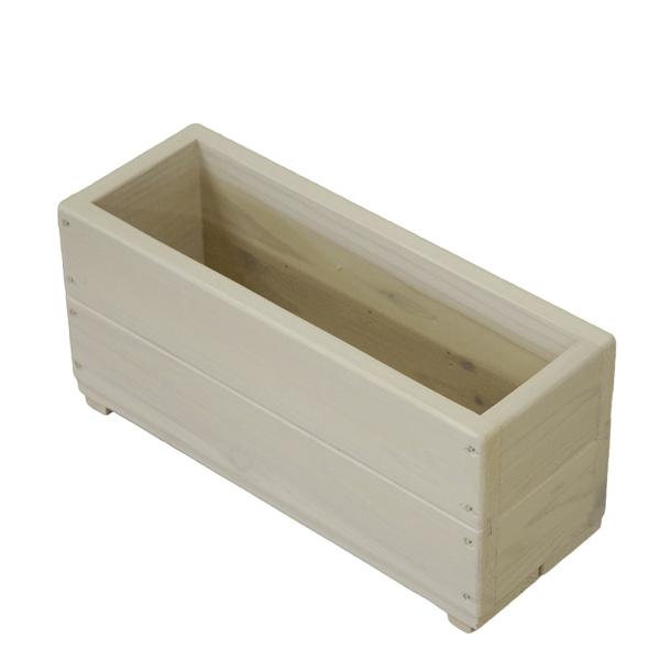 Welcome wood Xv^[45^ SP45-GC  F̓K[fN[@ ؐ@v^[