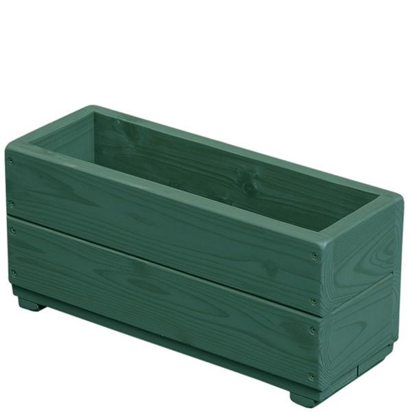 Welcome Wood �X�����v�����^�[45�^ SP45-GG �F�̓K�[�f���O���[�� �e�ʁ@��8.6���b�g��