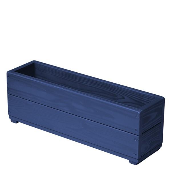 Welcome Wood �X�����v�����^�[60�^ SP60-GB �F�̓K�[�f���u���[ �e�ʁE��12���b�g��