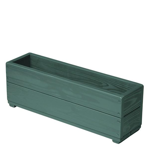 Welcome Wood �X�����v�����^�[ SP60-GG �F�� �K�[�f���O���[��