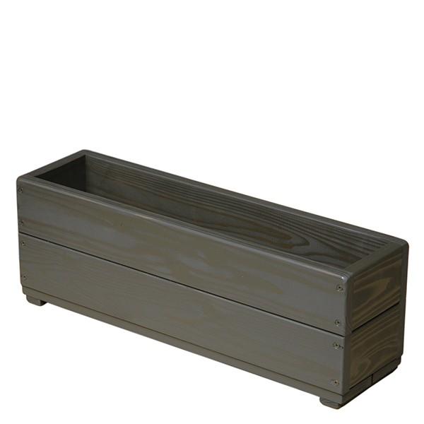 Welcome Wood �X�����v�����^�[ 60�^ SP60-UB �F�̓A���o�[�u���E�� �e�ʁE��12���b�g��