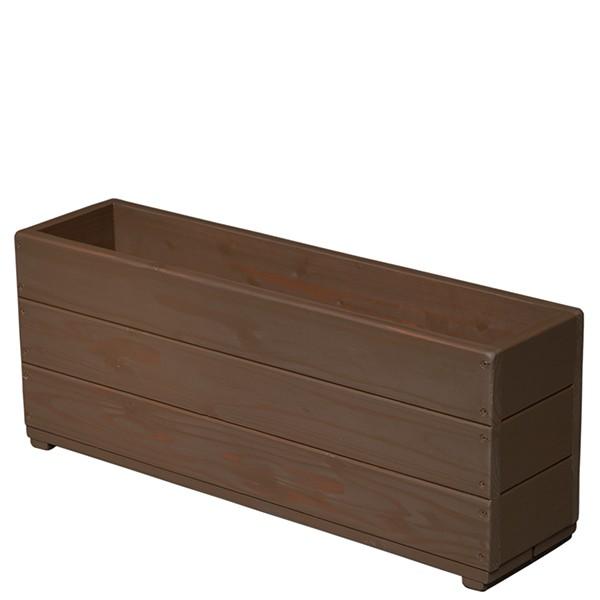 Welcome Wood �[�^�X�����v�����^�[75�^ SPD75-CB �F�̓J�t�F�u���E�� �e�ʁE��28���b�g��