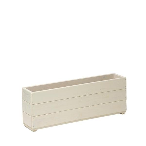 Welcome Wood �[�^�X�����v�����^�[75�^ SPD75-GC �F�̓K�[�f���N���[�� �e�ʁE��28���b�g��