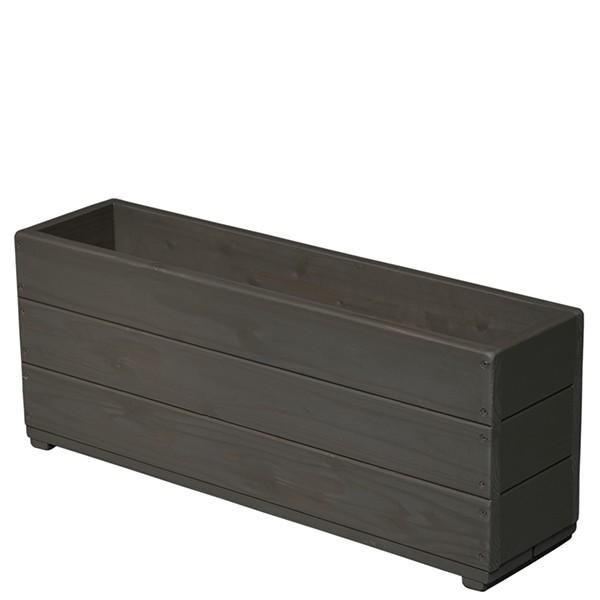 Welcome Wood �[�^�X�����v�����^�[75�^ SPD75-UB �F�̓A���o�[�u���E�� �e�ʁE��28���b�g��