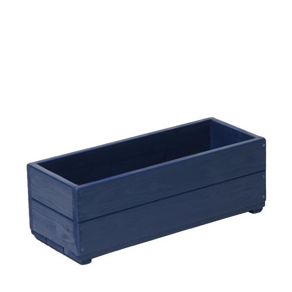 Welcome Wood �X�^���_�[�h�E�b�h�v�����^�[60�^�@�F�̓K�[�f���u���[�i�f�a�j �i�ؐ��v�����^�[�j