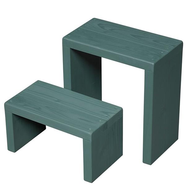 t[X^h EbhXe[W WSF332-GG 2i^Cv F̓K[fO[