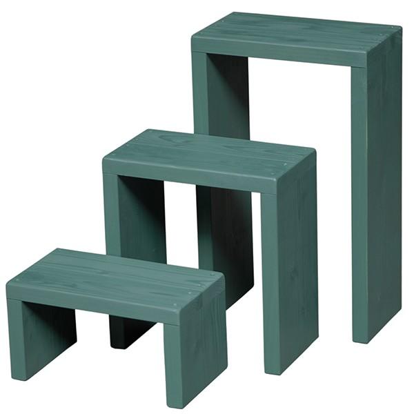 t[X^h EbhXe[W WSF333-GG 3i^Cv F̓K[fO[