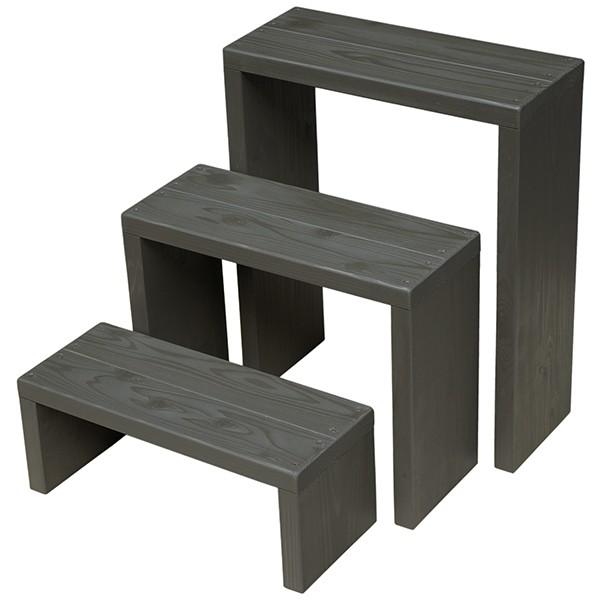 t[X^h  EbhXe[WWSF453-UB 3i^Cv F̓Ao[uE