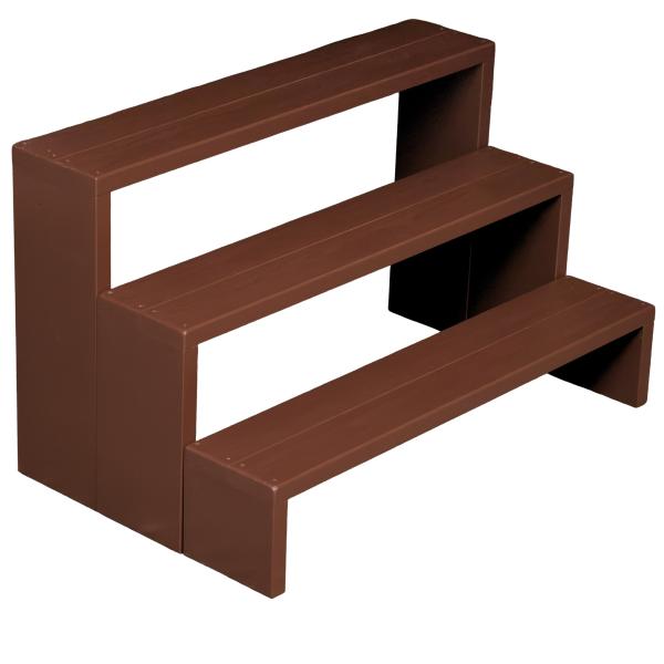 ＼天然木の温もり×3段構造／WelcomeWood（ウェルカムウッド）オリジナルの木製フラワースタンド「WSF903」。幅90cmのワイド設計と3段構造で、植物を立体的に美しくディスプレイできます。玄関・ベランダ・リビングなど屋内外で活躍。...