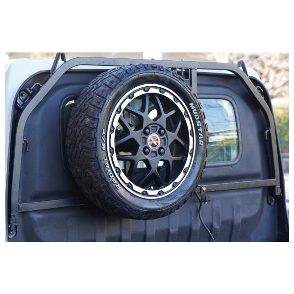 ygbN yo ėp jo[T XyA^C uPbg P.C.D100 4zC[Ή