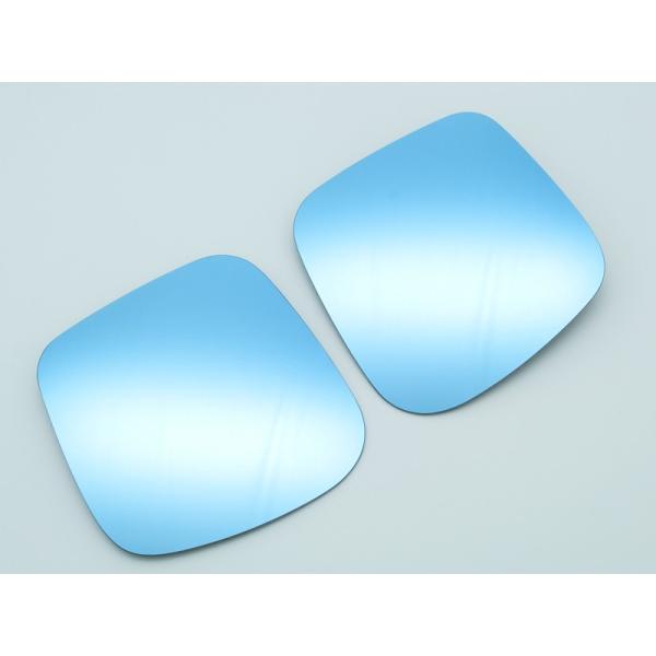 J-NEXT XYL GuB S(DA17W)p hA~[ u[Y di[~[Ԑp SUZUKI yo yoJX^