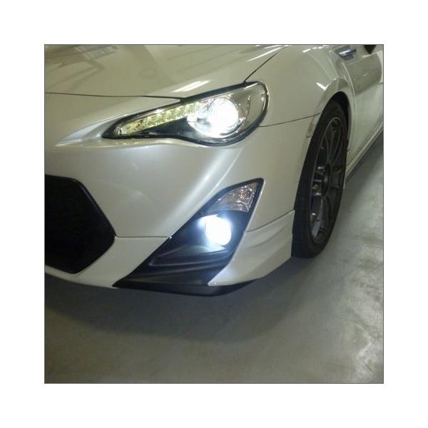 J-NEXT g^86/XoBRZ tHOvp LEDou H16S 2Zbg