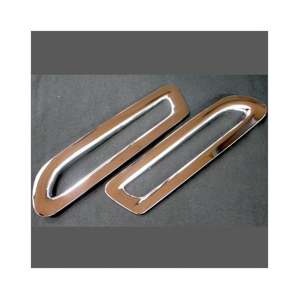 J-NEXT tN^[GNXeV Ft@CAZO[hq20nrp