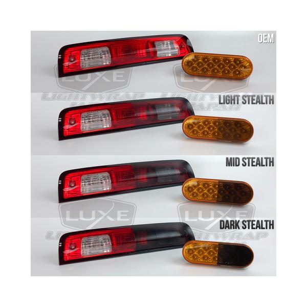 y50cmx10cmPʐ؂蔄̔zLUXE LIGHTWRAP bNX Cgbv X[NtB XeX(Ȃ) J[Cibv3