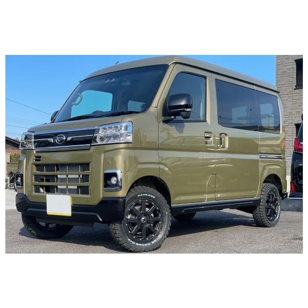 MAX40 tgAbvLbg _Cnc Ag[/nC[bgJ[S Ag[fbLo/nC[bgfbLop yo yoJX^