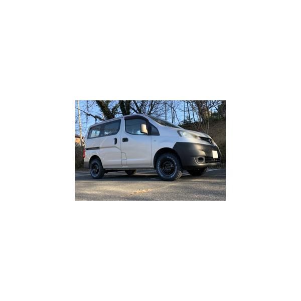 MAX40 tgAbvLbg jbT olbg NV200 VM20 NISSAN