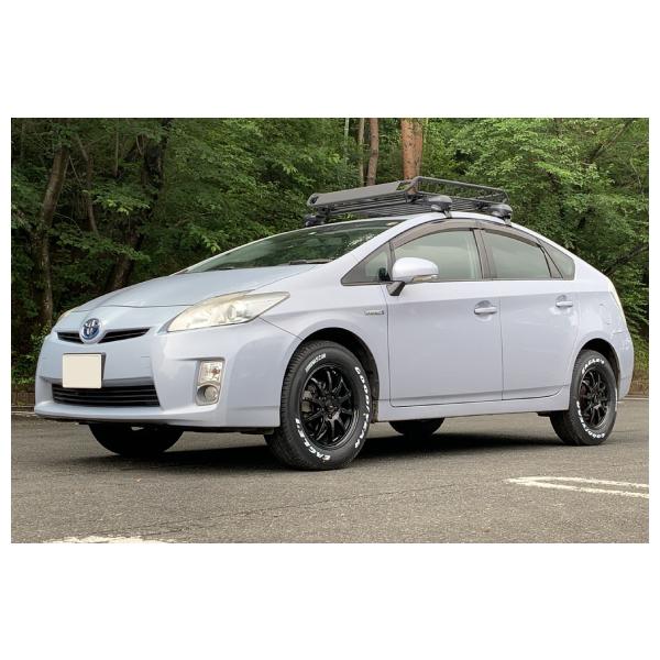 MAX40リフトアップキット トヨタ プリウス ZVW30 TOYOTA PRIUS : max40 