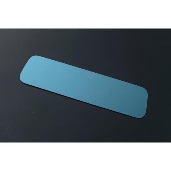 J-NEXT �X�Y�L �L�����B �g���b�N (DA16T/DA63T) �G�u���B���� ���[���~���[ �u���[�����Y SUZUKI �y�o�� �y�g�� �y�g���J�X�^��