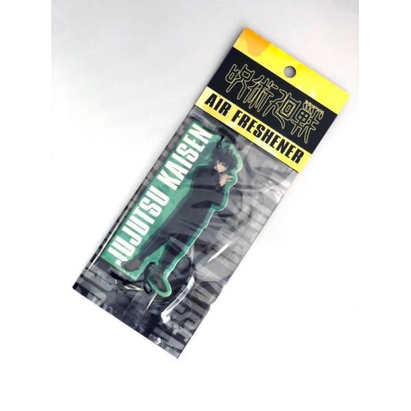 T&amp;E VERTEX p@݂艺GA[tbVi[@y@bz