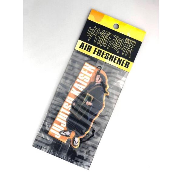 T&amp;E VERTEX p@݂艺GA[tbVi[@yĖ z