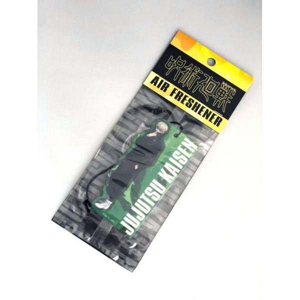 T&amp;E VERTEX p@݂艺GA[tbVi[@y犪@z