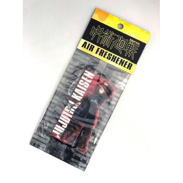 T&amp;E VERTEX p@݂艺GA[tbVi[@yB@KNz