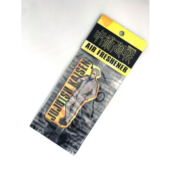 T&amp;E VERTEX p@݂艺GA[tbVi[@yC lz