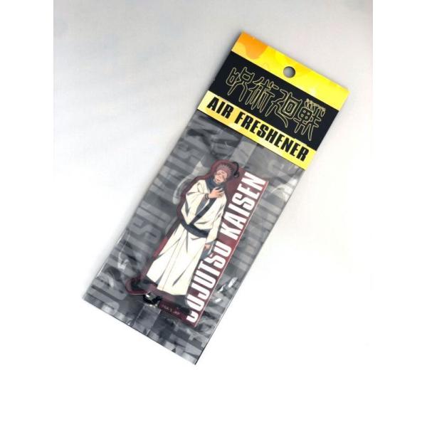 T&amp;E VERTEX p@݂艺GA[tbVi[@yhTz