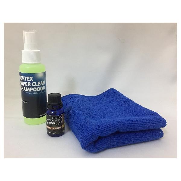 未使用 ストロングライト Light’in GOLD ヘッドセット セラミック Amazon | Kanoan ヘッドライト べーツライト ビンテージ 12V 5.5