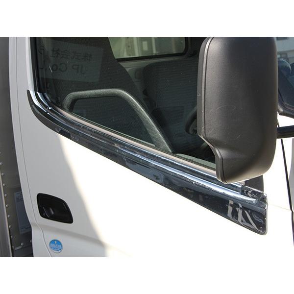  fg/g^ _Ci hAbLJo[ HINO DUTRO TOYOTA DYNA 2tgbN gbNJX^