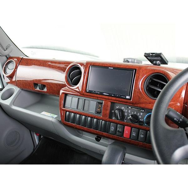 日野 デュトロ トヨタ ダイナ インテリアパネル ウッドパネル Hino Dutro Toyota Dyna 2tトラック トラックカスタム Buyee Buyee 日本の通販商品 オークションの代理入札 代理購入