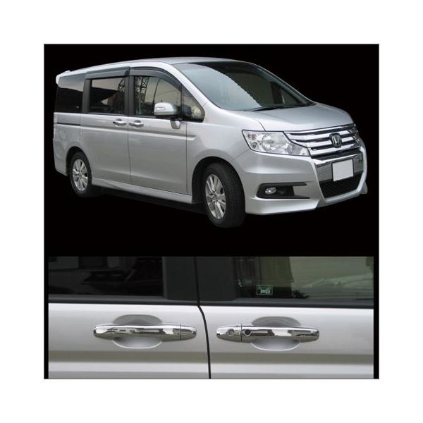 J-NEXT ���b�L�h�A�m�u�J�o�[ �X�e�b�v���S��(RK)�p