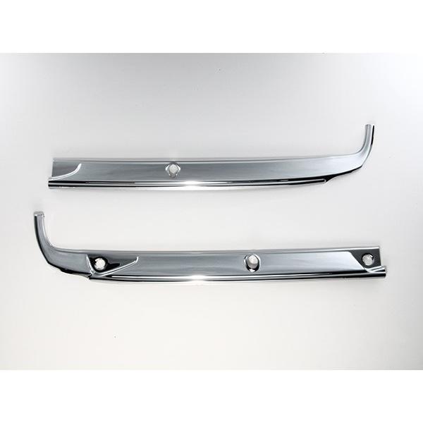 ホンダ 軽トラック ホワイト　アクティ　部品どり車 ホンダ 軽トラック ホワイト アクティ 部品どり車