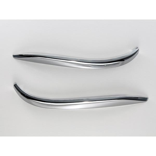 J-NEXT ホンダ アクティ トラック HA8/HA9 用 ヘッドライト アイ