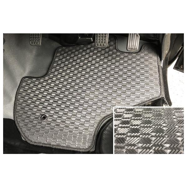 XYL LC (DA63T)p v~Ao[ tA}bg ubN SUZUKI CARRY ygbN ygJX^