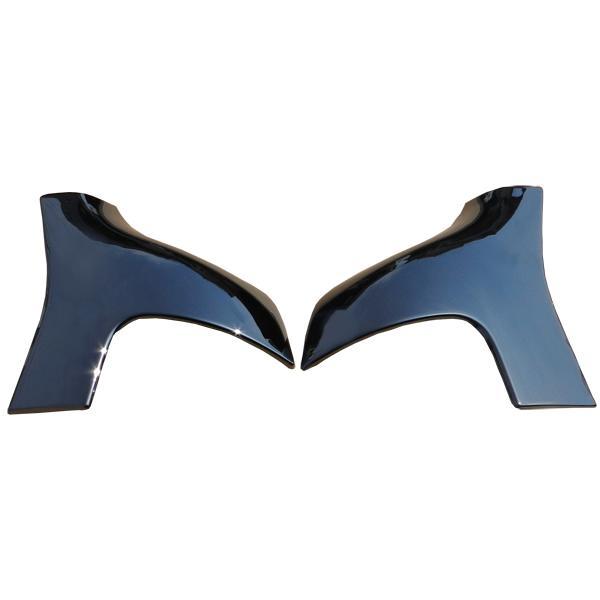 ブラックメッキ】 J-NEXT スズキ キャリィ トラック/スーパーキャリイ