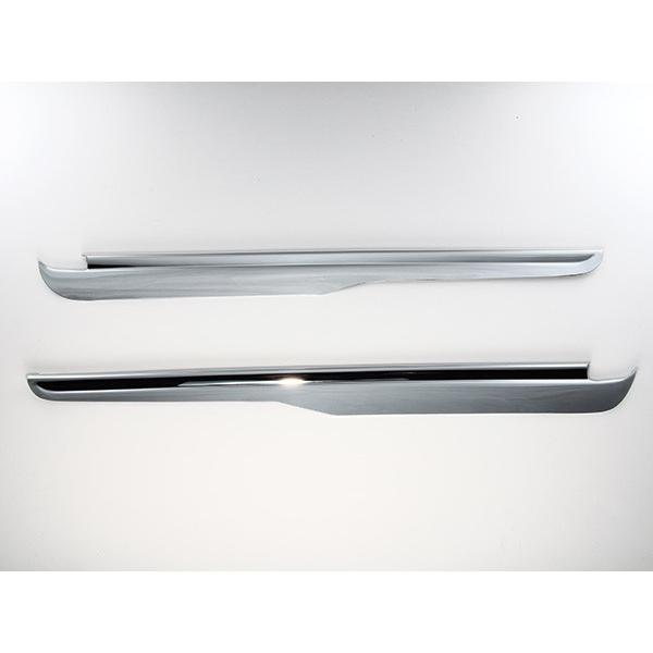 J-NEXT スズキ キャリィ トラック/スーパーキャリイ (DA16T) 用 ドア