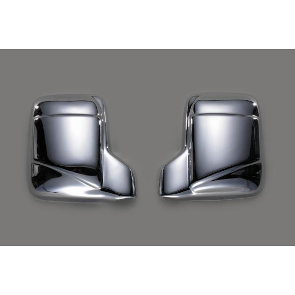 J-NEXT スズキ キャリィ/スーパーキャリイ (DA16T/DA63T) 共通