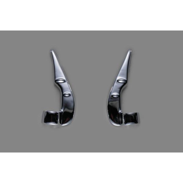 yygJX^i!!z J-NEXT XYL LBgbN/X[p[LC (DA16T) p bL hA~[ Xe[Jo[ SUZUKI CARRY