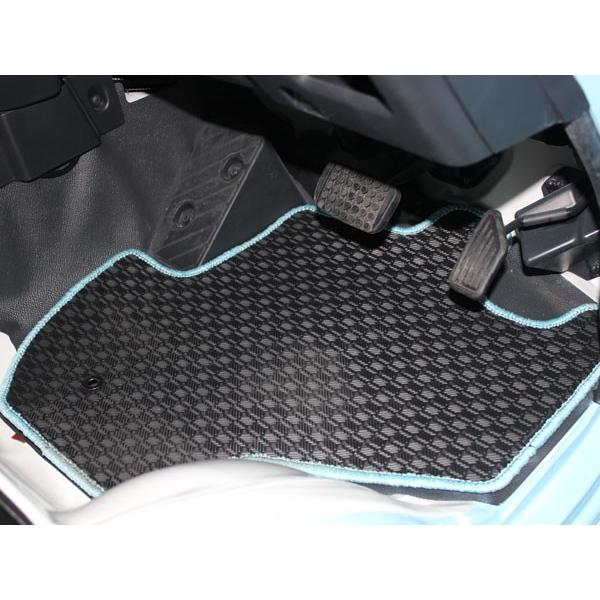 XYL LC (DA16T)p v~A o[ tA}bg SUZUKI CARRY ygbN ygJX^