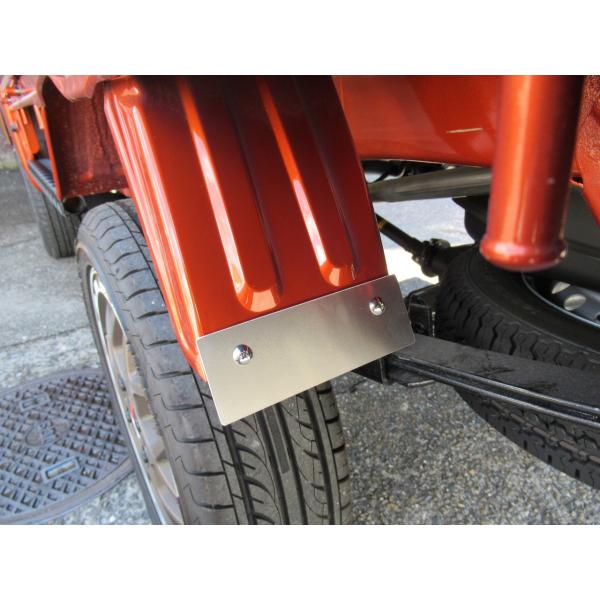 welcstore_wl-704alfd-1