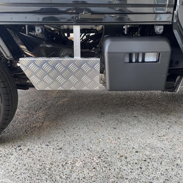 welcstore_wl-704alsta-1