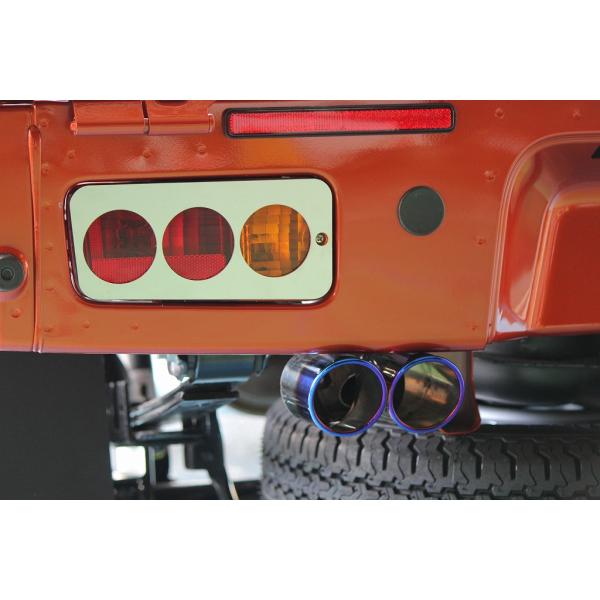 アウトレット!】 J-NEXT ダイハツ ハイゼット/ハイゼットジャンボ