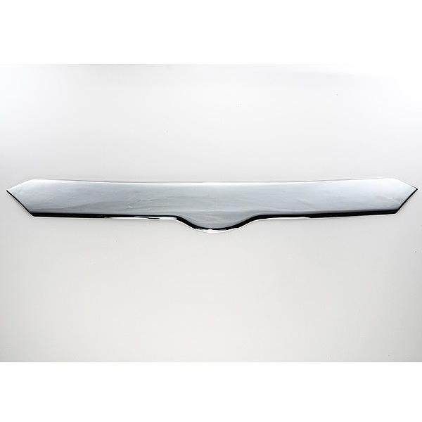 軽トラカスタム応援価格!!】 J-NEXT ダイハツ ハイゼットトラック