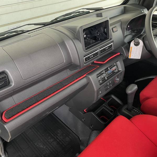 J-NEXT _Cnc nC[bg gbN/nC[bgW{ MC (S500P/S510P)p CeA}bg 7PZbg ygJX^