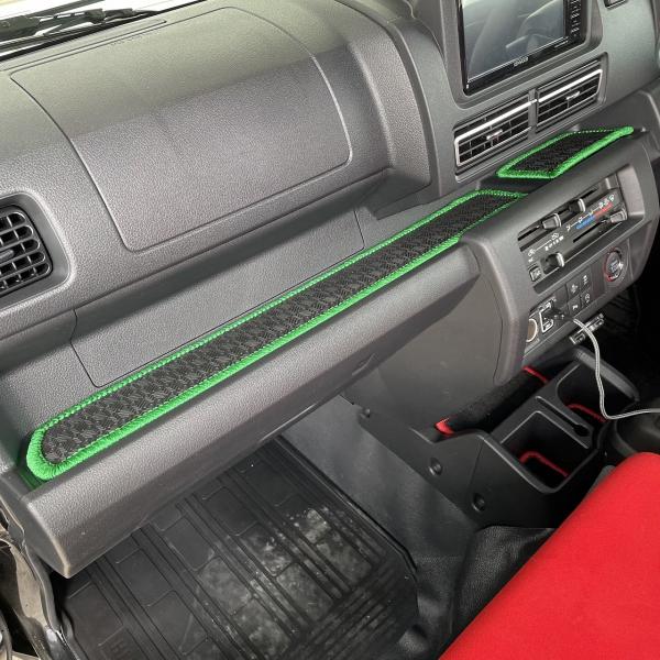 welcstore_wl-704imr-2ot